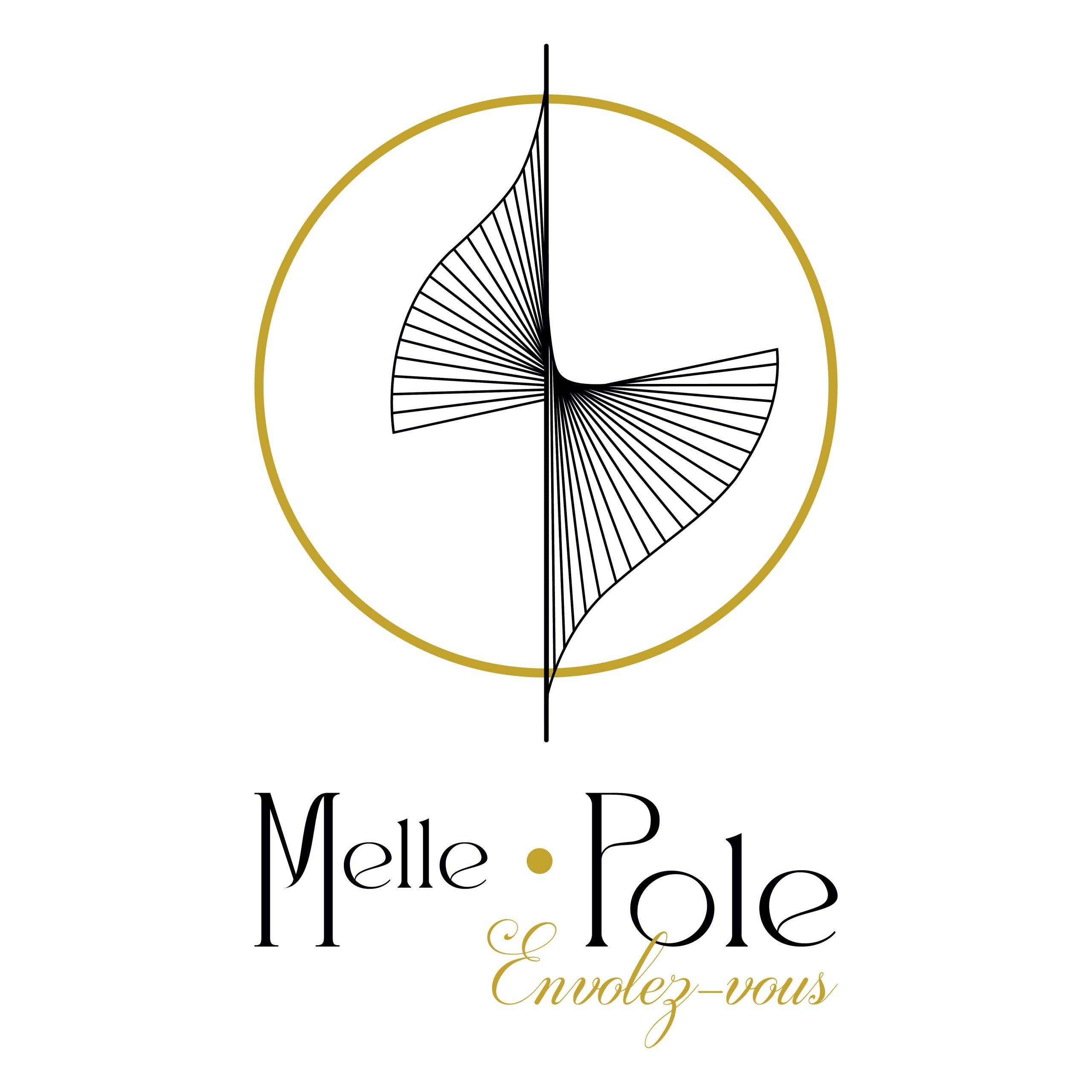 Mademoiselle Pole